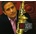 David Caceres - David Caceres