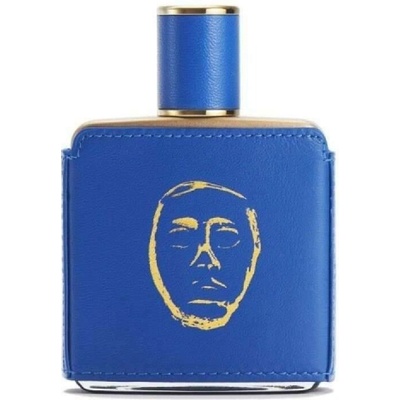 Valmont Storie Veneziane Blu Cobalto I Východní gurmánský unisex parfém 50 ml