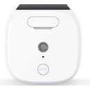 Image 1 of Anker eufyCam 3 S330 (T81603W1)