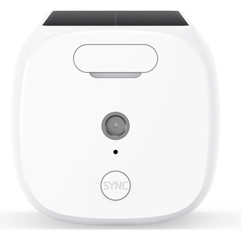 Image 1 of Anker eufyCam 3 S330 (T81603W1)