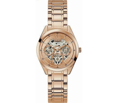 Guess GW0253L3