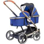 KikkaBoo Divaina 2 in 1 Детски колички