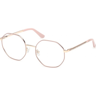 Guess GU50363 073