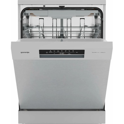 GORENJE GS643B90X