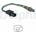 Lambda sonda DELPHI ES20551-12B1
