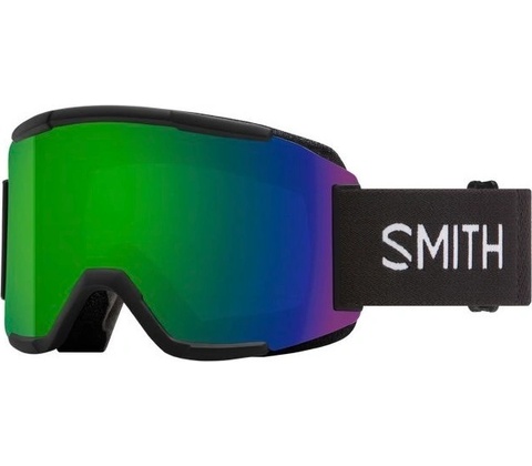 Smith Squad