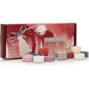 Yankee Candle Countdown to Christmas 10 x 9,8 g