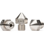 BondTech Дюза с покритие за CR-10S Pro - 0, 25 mm (600-C-PRO-175-25)