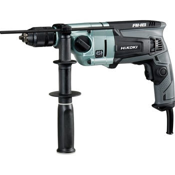 Hikoki D13VLWDZ