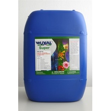 Chemicor WUXAL SUPER 20 l