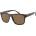 Giorgio Armani Emporio Armani EA4163 587973