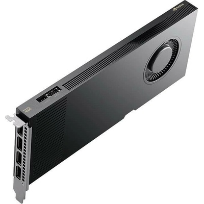 nVidia RTX PRO 4000 Blackwell 24GB GDDR7 900-5G147-2570-000