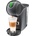 DeLonghi EDG426.GY Genio S Touch