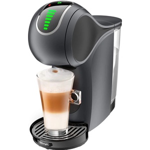 DeLonghi EDG426.GY Genio S Touch