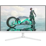 Philips Evnia 27M2N3201A/00 Монитори
