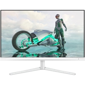 Philips Evnia 27M2N3201A/00 Монитори