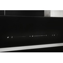 Digestory Whirlpool W Collection WHVS 90F LT C K