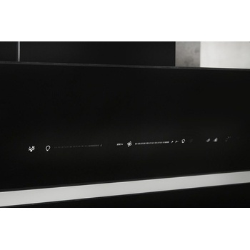 Whirlpool W Collection WHVS 90F LT C K