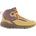 Danner Мъжки туристически обувки Danner Fullbore Mid GTX Trail Walking boots - Mix - размер 45 (EU) (019-1451-0119)
