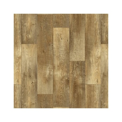 Tarkett Iconik 240 Flanders Dark Brown 4 m 1 m²