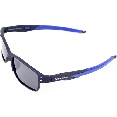 Polarized 2.116 special mat black blue blue 2 116mbbb
