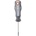 kwb ОТВЕРТКА РН 0 60 mm kwb (4009316622001)