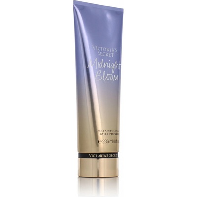 Victoria´s Secret Midnight Bloom tělové mléko 236 ml