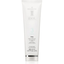 Medavita IDOL Grip gel na vlasy střední zpevnění 150 ml