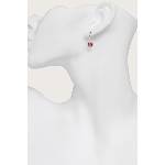 Lauren Ralph Lauren обици дамски от метал (14G01561)