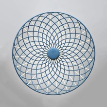 FLOS F6392003