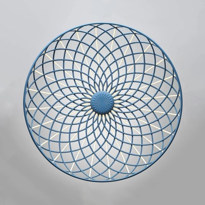 FLOS F6392003