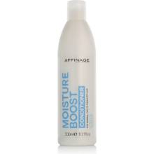 Affinage Moisture Boost Conditioner 300 ml