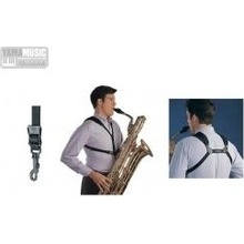 Neotech Popruh pro saxofon Soft Harness