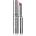 M·A·C Locked Kiss 24h Lipstick дълготрайно червило с матиращ ефект цвят Opulence 1, 8 гр