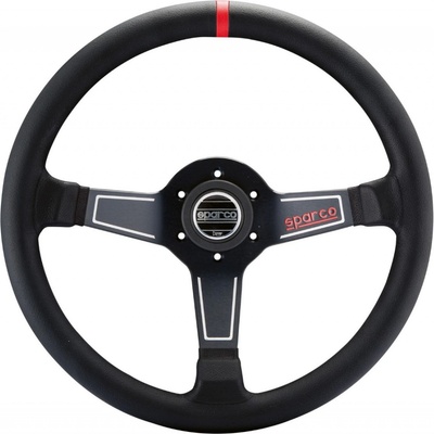 Sparco L575 350mm – Hledejceny.cz
