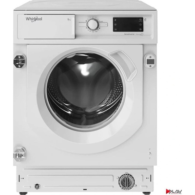 Whirlpool BI WMWG 91485
