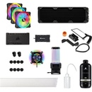 Corsair Hydro X Series iCUE XH305i RGB PRO Custom Cooling Kit CX-9070008-WW