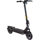 Bluetouch BT501