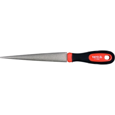 Yato YT-76080