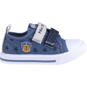 CERDA Обувки Paw Patrol - sportdepot - 19,17 лв