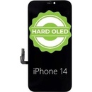 LCD Displej + Dotykové sklo + Rám Apple iPhone 14