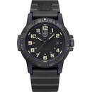 Luminox 0330