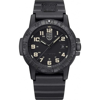 Luminox 0330