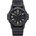 Luminox 0330