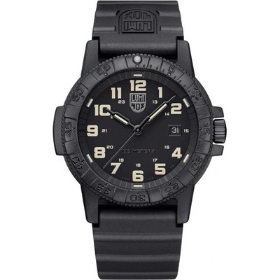 Luminox 0330