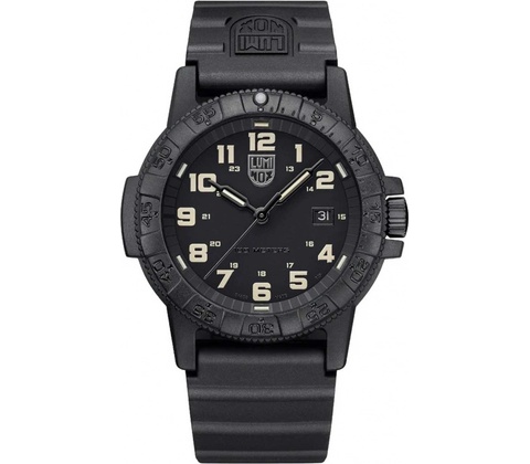 Luminox 0330