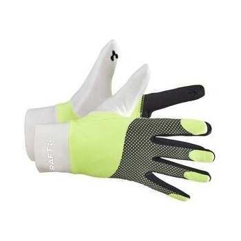 Craft ADV Lumen Hybr krémová