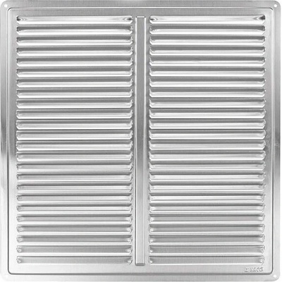 Satos NVM 300 x 300 NEREZ 0715