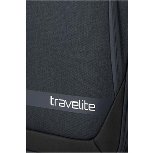 Travelite Kick Off 4w S Anthracite (TRAVELITE-6947)