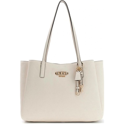 Guess dámská kabelka HWPD9916230-STL
